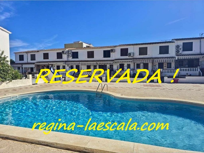 Fincas en venta